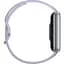 Смарт-годинник Xiaomi Redmi Watch 5 Lavender Purple (BHR9388GL) - мініатюра 2