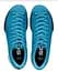 Кросівки Scarpa Mojito Bio 37,5 Блакитний - мініатюра 6