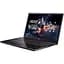 Ноутбук Acer Nitro V 15 AI ANV15-42 (NH.QV4EX.006) - миниатюра 3