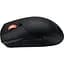 Мышь Asus ROG Strix Impact III Wireless (90MP03D0-BMUA00) [103966] - миниатюра 4