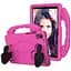 Чохол-бампер Eva Kids для планшета Lenovo Tab M10 TB-X606L TB-X606F TB-X606X 10.3 - мініатюра 1