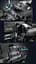 Конструктор XiaomiOneBot Personnel Carrier 2.0 GP00019CN - миниатюра 10