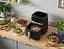Мультипіч Russell Hobbs чорний 1500 Вт (27620-56) - мініатюра 9