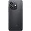 Смартфон Oppo A3 6/256GB Sparkle Black - мініатюра 17