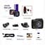 Автомобільний відеореєстратор AZDOME 4K Dash Cam GS63H - мініатюра 7