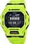 Годинник CASIO GBD-200-9ER - мініатюра 1