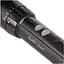 Плойка для волосся BaByliss [C325E] [68639] - мініатюра 4