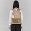Рюкзак Yes TS-113M Miffy Softness (550318) - миниатюра 15