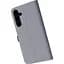 Чехол Wave Flap Case для Samsung Galaxy A25 Gray [102834] - миниатюра 3