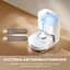 Робот-пылесос Dreame Bot D10 Plus Gen 2 - миниатюра 6