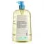 Уцінка. Олія для душу Bioderma Atoderm Huile de douche 1 л (28138)  - мініатюра 3