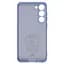 Чехол ArmorStandart ICON для Samsung S23 Plus Camera cover Lavender (ARM65457) - миниатюра 2