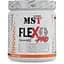 Амінокислота MST Flex, 300 грам - Манго-маракуйя vit0003777 - мініатюра 1