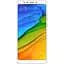 Смартфон Xiaomi Redmi 5 2/16 GB Gold Global Rom Refurbished - мініатюра 2