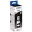 Контейнер з чорнилом Epson 105 для EcoTank L7160/L7180 Black pigment (C13T00Q140) - мініатюра 2