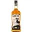 Виски Black Ram 3 yo Premium Blended Whisky 40% 0.7 л - миниатюра 1