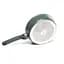 Сотейник кований Holmer DF-42824-FAGSL Modern з кришкою 2.05 л (DF-42824-FAGSL Modern) - мініатюра 5