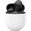 Навушники Google Pixel Buds Pro Charcoal (GA03201) [73796] - мініатюра 1