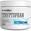 Аминокислота IronFlex Tryptophan, 200 грамм - миниатюра 1