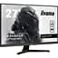 Монітор iiyama 27` G-Master G2745HSU-B1 [123872] - мініатюра 2