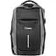 Рюкзак для ноутбука Gelius Backpack Saver GP-BP003 Grey - мініатюра 1