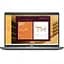 Ноутбук Dell Latitude 14, Ultra 7 165U, 32GB, 1TB, IPS - мініатюра 1