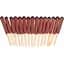 Сірники Lifesystems Stormproof Matches Refill (1012-42235) - мініатюра 1