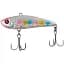 Воблер Viking Fishing Punch Vib 60mm 15g #24 White Legend - мініатюра 1