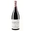 Вино Nicolas Rossignol Beaune Premier Cru Clos des Mouches 2016 AOC, 13%, 0,75 л (795823) - миниатюра 1