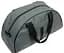 Сумка спортивная Wallaby 43х25х20 см sum0014765 - миниатюра 5