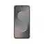Чохол до мобільного телефона Samsung Galaxy S25 FE (S731) Standing Grip Case Black (EF-GS731CBEGWW) - мініатюра 4