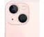 Смартфон Apple iPhone 13 128Gb Pink [MLPH3] [60208] - мініатюра 7