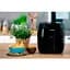 Мультипіч Gorenje AF1409DB [89938] - мініатюра 8