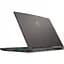 Ноутбук MSI Thin 15 B13VE (B13VE-3091XPL) [153485] - мініатюра 6