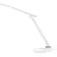 Настільна лампа Hoco HX12 Eye Protection Foldable White [136348] - мініатюра 3