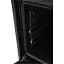 Електродуховка BOSCH HBJ 559YB6R - мініатюра 5