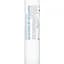 Набір бальзам для губ Bioderma Atoderm Stick Lèvres Ultra-Hydratant 8 г (2 шт. по 4 г) - мініатюра 4