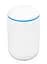 Бездротовий маршрутизатор Ubiquiti UniFi Dream Machine (UDM) - мініатюра 1