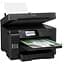 БФП Epson L15150 Wi-Fi (C11CH72404,C11CH72402) [124696] - мініатюра 3