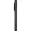 Смартфон Doogee DK10 12/512Gb Kevlar Black Global версия - миниатюра 7