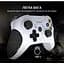 Геймпад джойстик GamePro MG-650 White 2.4G PC/PS3/Android - миниатюра 7