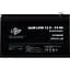 Аккумулятор LogicPower AGM 12V [12V/14Ah/168Wh] [4161] [109154] - миниатюра 1