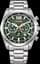Годинник CITIZEN CA4640-50X - мініатюра 1