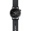 Смарт-годинник CMF by Nothing Watch 3 Pro Dark Grey [142307] - мініатюра 6