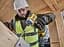 Шурупокрут ударний акумуляторний DeWalt безщітковий з АКБ та ЗП (DCF860E2T) - мініатюра 6