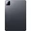 Планшет Xiaomi Pad 8 12/256GB Wi-Fi Gray Global EU [164631] - миниатюра 4