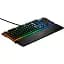 Клавіатура SteelSeries Apex 3 UA (64795) [104680] - мініатюра 8