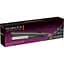 Випрямляч Remington Ceramic Straight S1370 чорний - мініатюра 2
