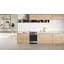 Газова плита Whirlpool WS68G8CHX/E/1 - мініатюра 7