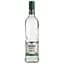 horilka-finlandia-botanical-cucumber-mint-30-07-l-891699